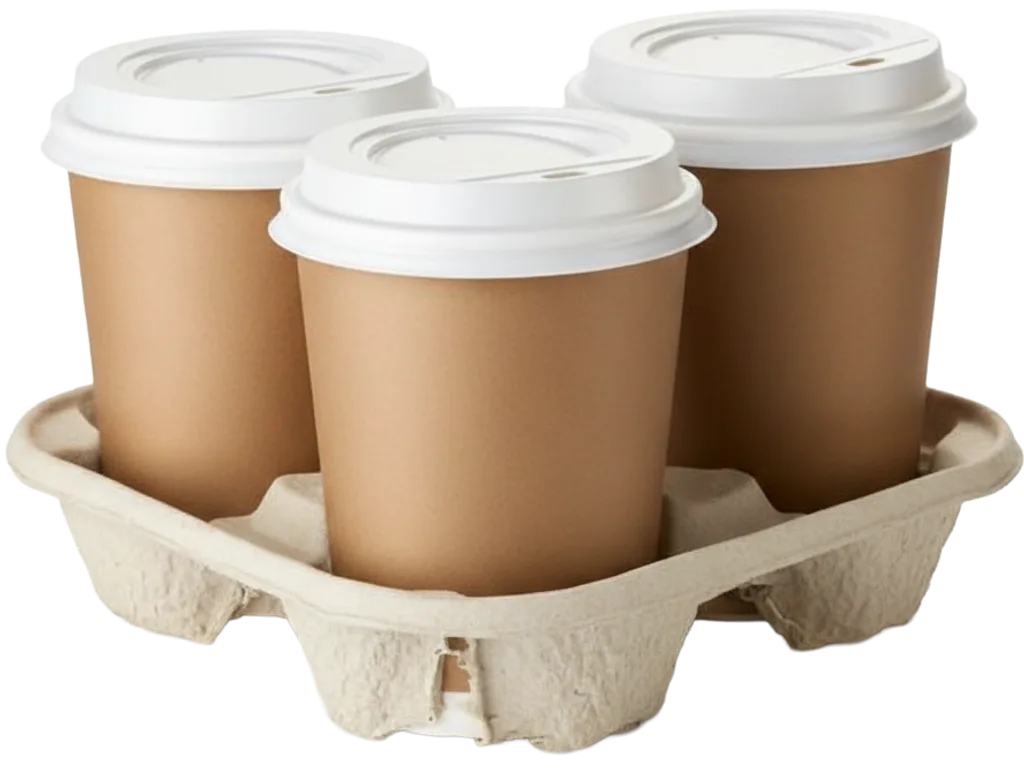 Workshop illustratie